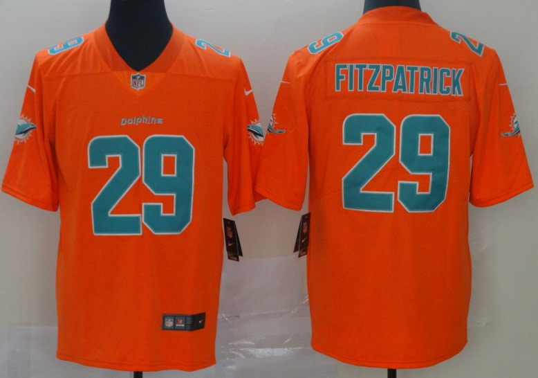 2019 NFL men Limited Jerseys-281